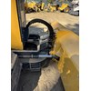 2023 John Deere 650K Dozer