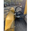 2023 John Deere 650K Dozer