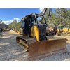 2023 John Deere 650K Dozer