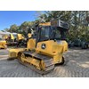 2023 John Deere 650K Dozer