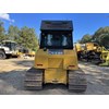 2023 John Deere 650K Dozer