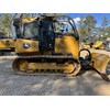 2023 John Deere 650K Dozer