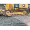 2023 John Deere 650K Dozer