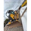 2022 John Deere 650K Dozer