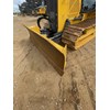 2022 John Deere 650K Dozer