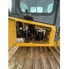 2022 John Deere 650K Dozer