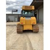 2022 John Deere 650K Dozer