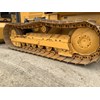 2022 John Deere 650K Dozer