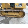 2022 John Deere 650K Dozer