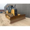 2022 John Deere 650K Dozer