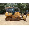 2021 John Deere 650K Dozer