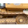 2021 John Deere 650K Dozer