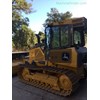 2024 John Deere 650 P Dozer