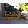 2024 John Deere 650 P Dozer