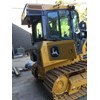 2024 John Deere 650 P Dozer