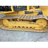 2024 John Deere 650 P Dozer