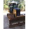 2024 John Deere 650 P Dozer