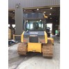 2024 John Deere 650 P Dozer