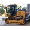 2024 John Deere 650 P Dozer