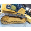 2024 John Deere 650 P Dozer