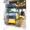 2024 John Deere 650 P Dozer