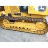 2024 John Deere 650 P Dozer