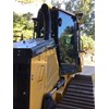 2024 John Deere 650 P Dozer