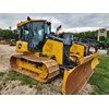 2024 John Deere 650 P Dozer