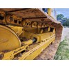 2024 John Deere 650 P Dozer