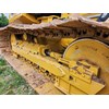 2024 John Deere 650 P Dozer