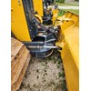 2024 John Deere 650 P Dozer