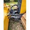 2024 John Deere 650 P Dozer