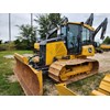 2024 John Deere 650 P Dozer