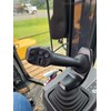 2024 John Deere 650 P Dozer