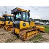 2024 John Deere 650 P Dozer