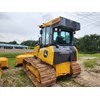 2024 John Deere 650 P Dozer