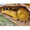 2024 John Deere 650 P Dozer