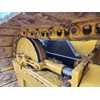 2024 John Deere 650 P Dozer