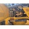 2020 John Deere 700K Dozer