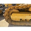 2020 John Deere 700K Dozer