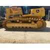 2020 John Deere 700K Dozer