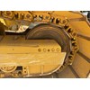 2020 John Deere 700K Dozer