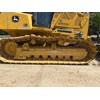 2020 John Deere 700K Dozer