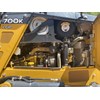 2020 John Deere 700K Dozer