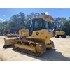 2020 John Deere 700K Dozer