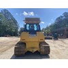 2020 John Deere 700K Dozer