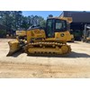 2020 John Deere 700K Dozer