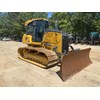 2020 John Deere 700K Dozer