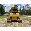 2019 John Deere 700K Dozer