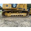 2019 John Deere 700K Dozer